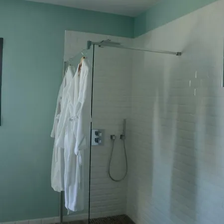 Casa Mare E Vista Propriano (Corsica)