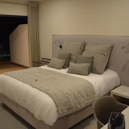 Casa Mare E Vista - Adult Only