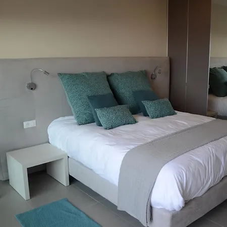 Casa Mare E Vista - Adult Only 4*