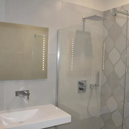 Casa Mare E Vista Guest house Propriano (Corsica)