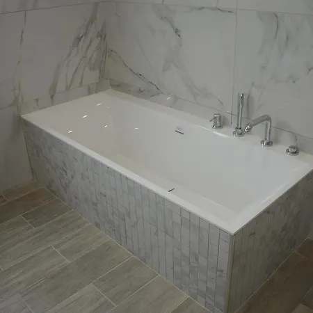Casa Mare E Vista - Adult Only 4* Propriano (Corsica)