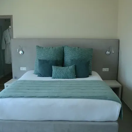 Casa Mare E Vista Maison d'hôtes Propriano (Corsica)