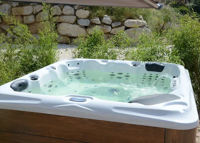 Gasthof Casa Mare E Vista 4*