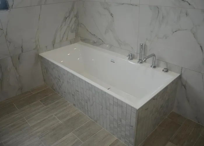 Casa Mare E Vista 4* Propriano (Corsica)