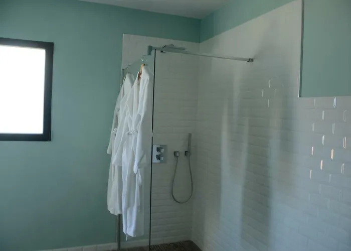 Casa Mare E Vista Propriano (Corsica)