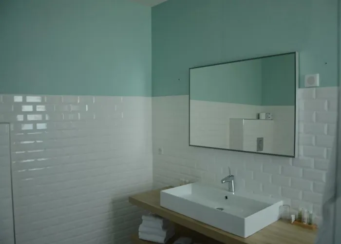 Casa Mare E Vista 4*